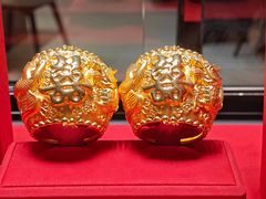 -新城市广场