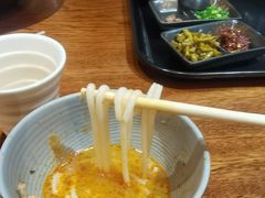 -勝记粉库桂林米粉非遗传承(西街店)