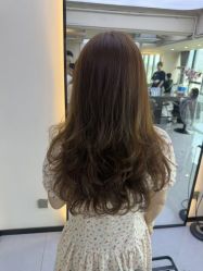 -AR造型工作室