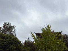 -天龙八部武侠城