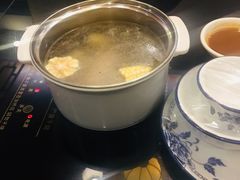 -福合埕牛肉丸(水仙园店)