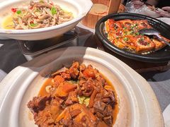 -融汇湘天(大岭山店)