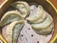 -小厨娘淮扬菜(清江苏宁广场店)