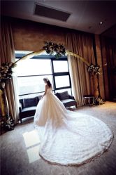 -上海彩妆秀摄影设计有限公司