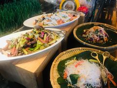 -富力丽思卡尔顿酒店·丽轩中餐厅
