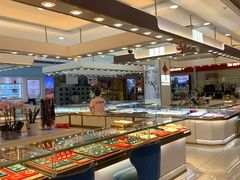-大润发(春阳店)