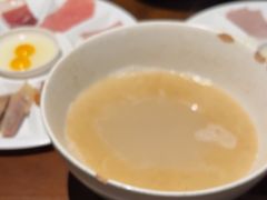 -建新园过桥米线(老街店)