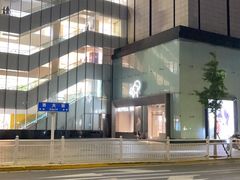 -喜茶(振华商厦店)