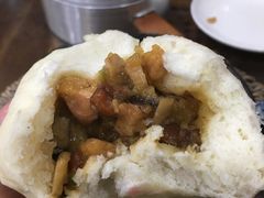 -静海楼(学田店)