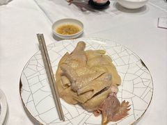 -广州酒家(文昌总店)