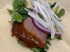 -老昌春饼(中央大街店)