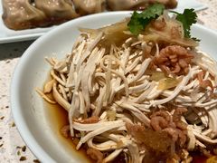 -东园小馆·早茶·淮扬小炒(水街店)