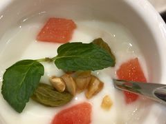 -食神鱼头佛跳墙(百子湾旗舰店)