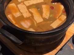-花迹(富春江东街店)