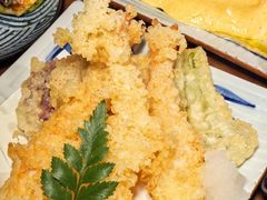 -鸟泉居酒屋·烧鸟·酒馆(百子湾店)