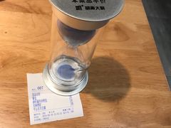 -胡家大厨(西三庄店)