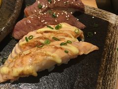 -初居食屋日式料理(万象城购物中心店)