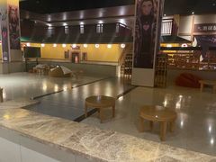 -大江户·温泉洗浴(浑南店)