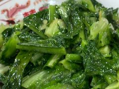 -浏阳小饭铺(洪西小区店)