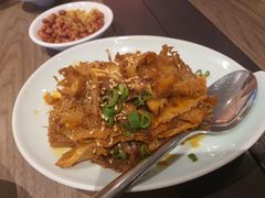 -四川豆花饭庄