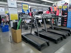 -迪卡侬(南二环店)