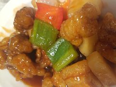 -翠华餐厅(正佳广场店)