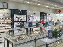 -大明眼镜(宣内店)
