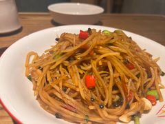 -湘味淳(千禧街店)