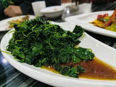 -华航饭店(华馨小区店)