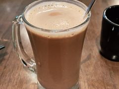 -新旺茶餐厅(嘉里城店)