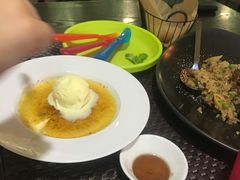 -TAMATI(巴黎贝甜韩式西餐厅店)