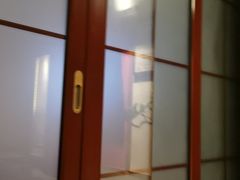 -大桶大足浴(上丰店)