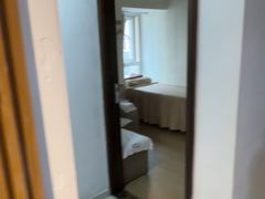 -感智盲人按摩·艾灸·肩颈SPA(岗厦店)