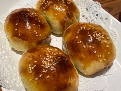 -驿楼兰·新疆菜(火车站店)