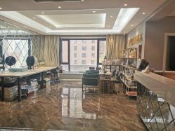 -潮店·溯美日式轻奢美睫馆