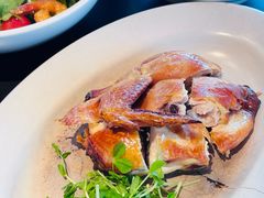 -LE COQ大公鸡小酒馆(北京首店)