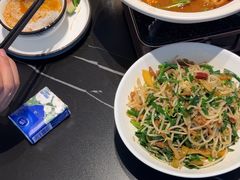 -明丰小渔馆(明月路店)