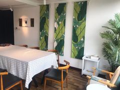-CLUB心邸·掼蛋·麻将·扑克(日坛店)