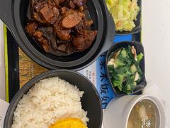 -老娘舅(吴山路店)