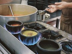 -黑哥(文化北路店)