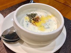 -TUK土耳其餐厅·下午茶(卢湾店)