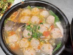 -陶德砂锅(蜀汉路店)