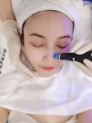 -慕颜医疗美容·皮肤微整 抗衰