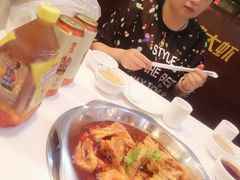 -槐店王婆大虾(双街镇店)