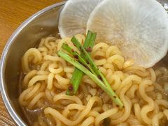 -朴家烤肉(万盛南街店)