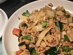 -树厨贵州菜(小河万科店)