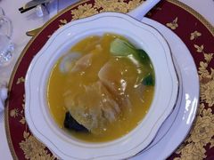 -钓鱼台国宾馆
