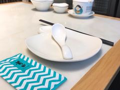 -莆田餐厅(滨海广场店)