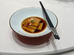 -沁园·珍藏湘味(芙蓉广场店)