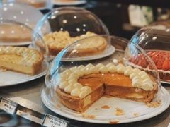 -Pie Bird(新闸路店)
